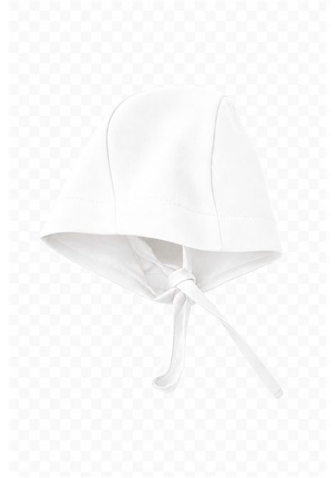 Cappello con fiocco JESURUM KIDS | TEODORO 19036029